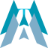 MailMyTaxes™ Logo